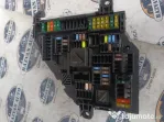 Panou sigurante BMW X3 F25