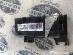 Modul presiune roti Peugeot 3008 2016