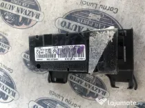 Modul presiune roti Peugeot 3008 2016