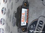 Senzor ESP Opel Antara 2012