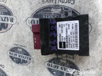 Modul combustibil BMW X3 F25 2014