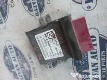 Modul pompa combustibil BMW X1 2010
