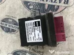 Modul combustibil BMW 320 F30