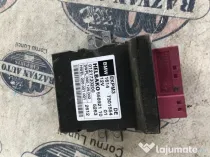 Modul combustibil BMW 320 F30