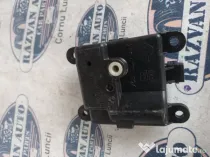 Modul incalzire Nissan Qashqai+2
