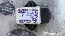 Senzor ESP Mercedes E-Class W212