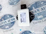 Senzor ESP Audi Q5 2009