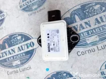 Senzor ESP Audi Q5 2009
