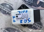 Senzor ESP Peugeot 508 2012
