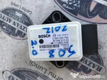 Senzor ESP Peugeot 508 2012