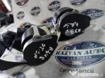 Set centuri spate stanga-dreapta Audi A3 8V 2016