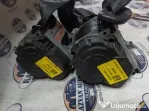 Set centuri spate stanga-dreapta Skoda Fabia 3 2015