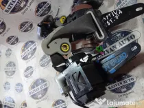 Set Centuri fata cu capsa Chevrolet Captiva 2008