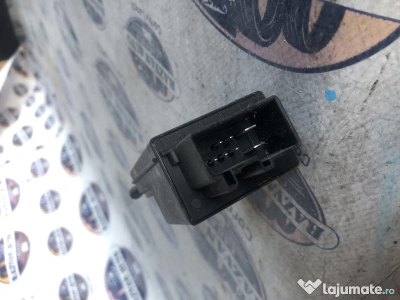 Modul Alimentare Volkswagen Scirocco