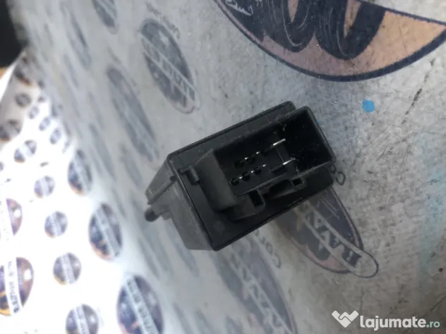 Modul Alimentare Volkswagen Scirocco