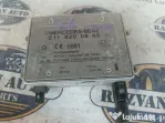 Modul antena Mercedes CLK 2002
