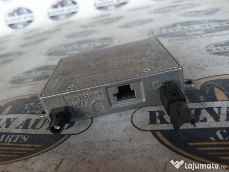 Modul antena Mercedes CLK 2002