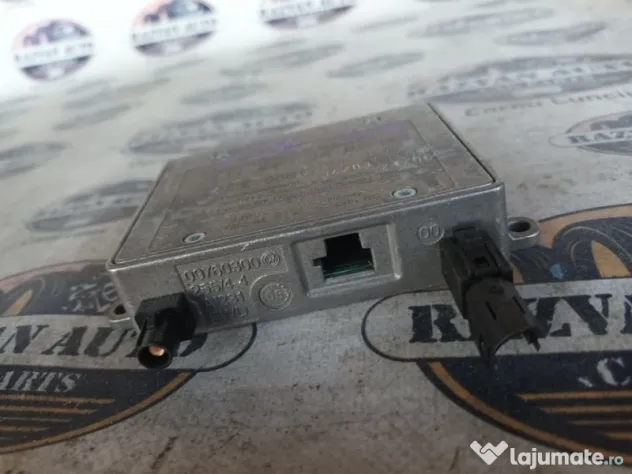 Modul antena Mercedes CLK 2002