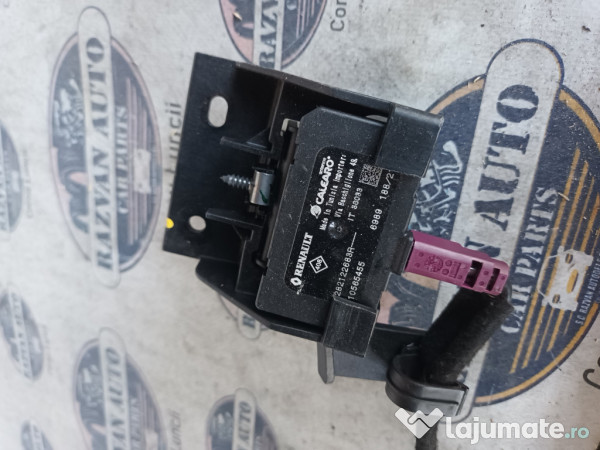 Modul antena Dacia Sandero 2022