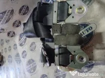 Set centuri spate stanga-dreapta Volkswagen Tiguan 2008