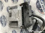 Calculator motor Skoda Yeti 2.0 Motorina