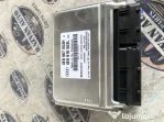 Calculator motor Audi A8 3.0 Motorina