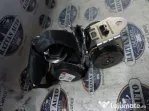 Set centuri spate stanga-dreapta Skoda Yeti 2011