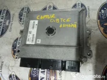 Calculator motor Renault Captur 0.9 Benzina