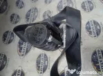 Centura stanga spate Volkswagen Golf 5 2008
