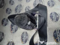 Centura stanga spate Volkswagen Golf 5 2008