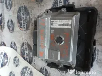 Calculator motor Peugeot 2008 1.2 Benzina