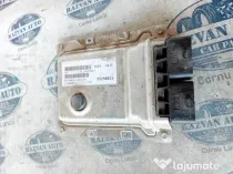 Calculator motor Jeep Renegade 1.6 Benzina