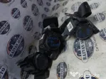 Set centuri spate BMW F30 2012