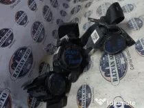 Set centuri spate BMW F30 2012