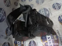 Set centuri spate stanga-dreapta Audi Q3 2013