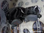 Set centuri spate stanga-dreapta Citroen DS4 2013