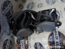 Set centuri spate stanga-dreapta Citroen DS4 2013