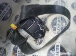 Centura stanga fata cu capsa Audi A3 2012