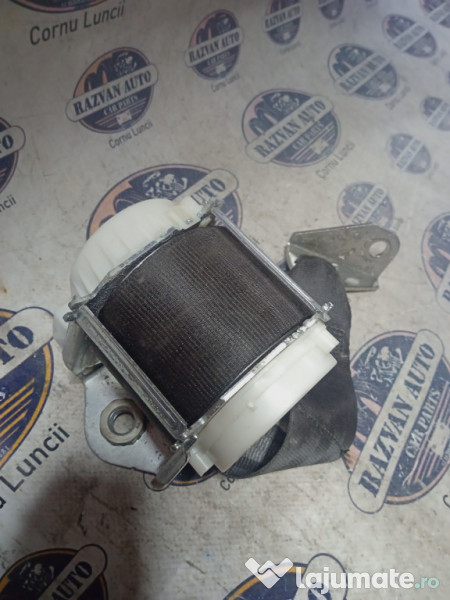 Centura stanga spate Volkswagen Jetta 2012