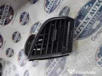 Grila ventilatie dreapta Skoda Fabia 3 2015