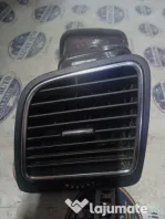 Grila ventilatie stanga Volkswagen Sharan 2012