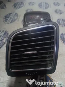 Grila ventilatie stanga Volkswagen Sharan 2012