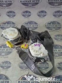 Set Centuri fata cu capsa Volkswagen Passat CC 2010
