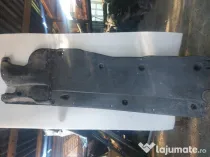 Scut lateral stanga Skoda Kodiaq 2018