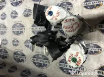 Set centuri spate Volkswagen Jetta 2012