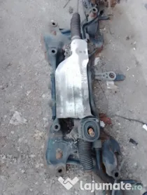 Jug motor Skoda Superb 2 2.0 Motorina 2012