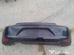 Bara spate Volkswagen Scirocco 2011