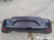 Bara spate Volkswagen Scirocco 2011