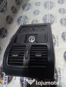 Grila ventilatie cotiera Volkswagen Passat CC 2010