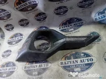 Grila proiector dreapta Dacia Sandero 2022
